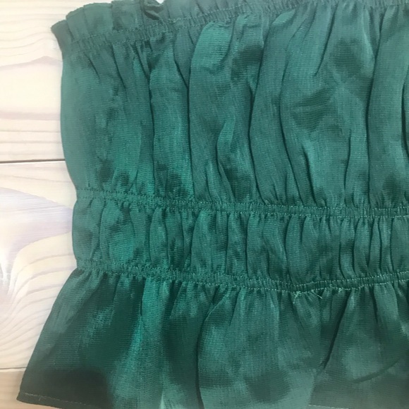 Princess Polly Irvetta Top - Picture 3 of 6